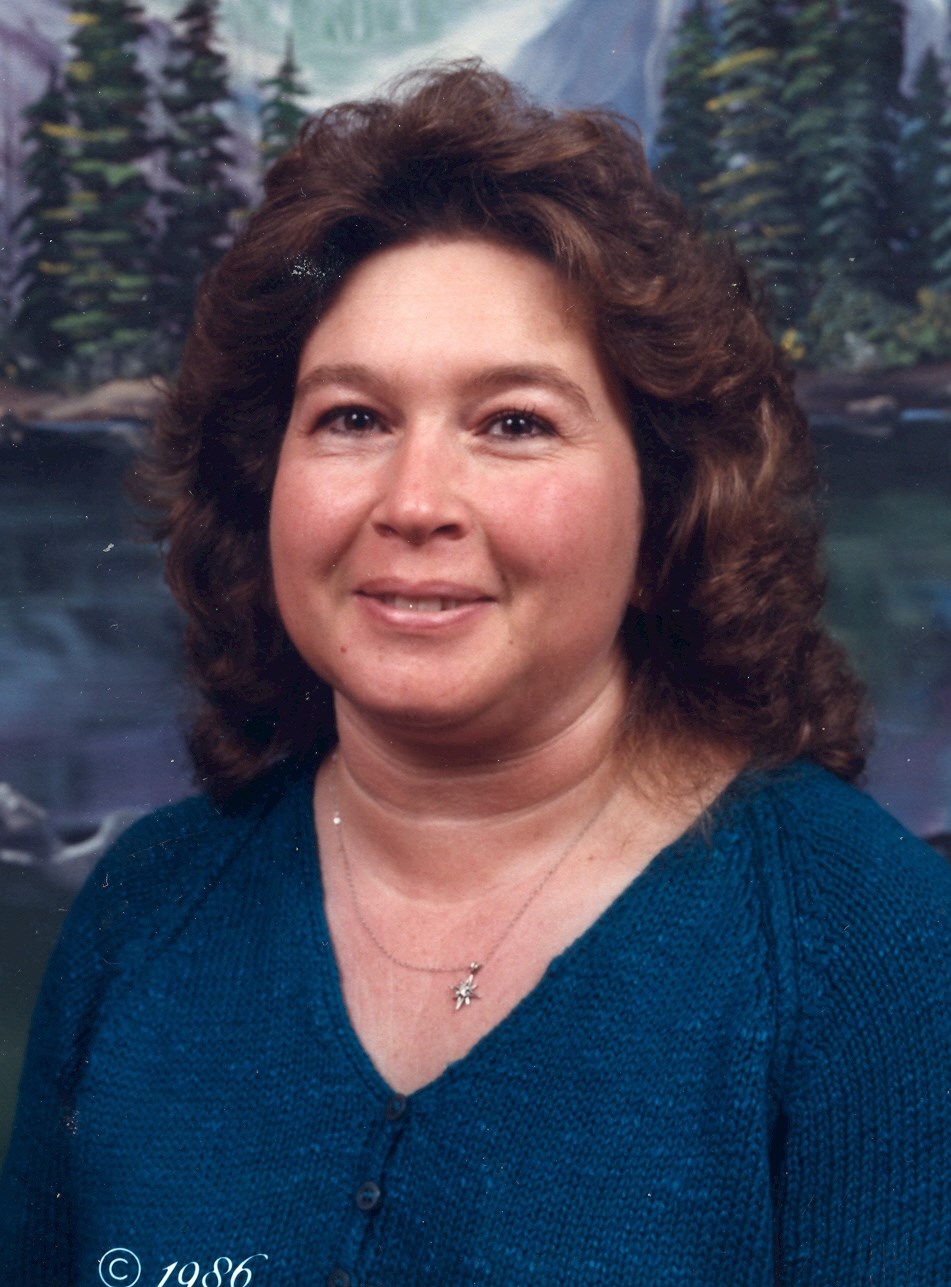 Karen Witter Karen Witter new foto Karen Witter Karen Witter new images